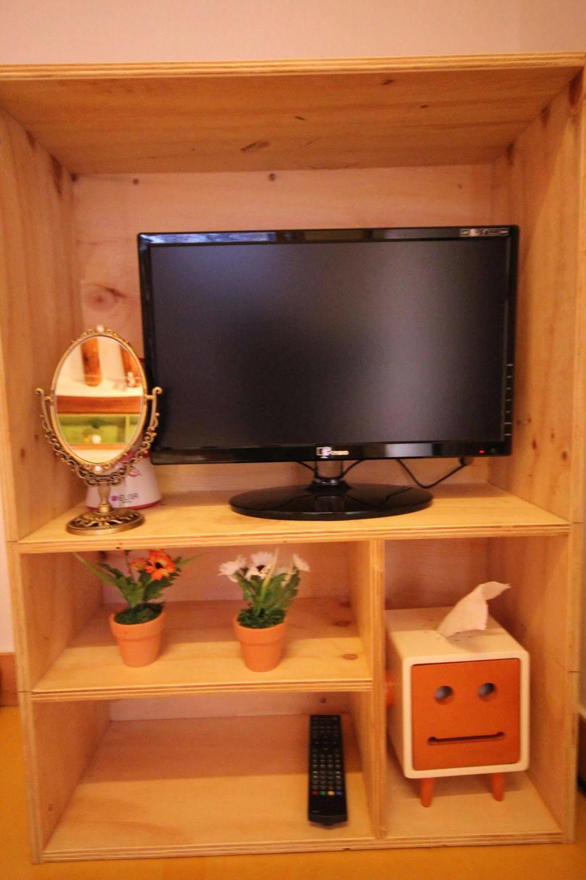 Doo Hanok Guesthouse Σεούλ Εξωτερικό φωτογραφία